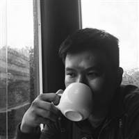 Tôn Tuấn