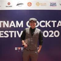 nhattruong.ce