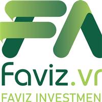 FAVIZ