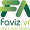 FAVIZ