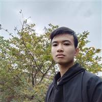 Nguyễn Vũ Quang Huy