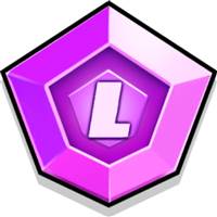 Lu