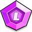 Lu