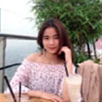 Quynh Truc