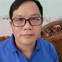 Quach bao hung