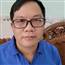 Quach bao hung