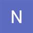 Ninh Trung