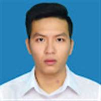 Duy Anh Nguyễn