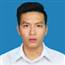 Duy Anh Nguyễn