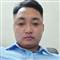 nguyen ngoctu