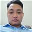 nguyen ngoctu