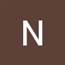 NStock