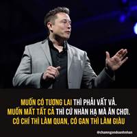 Elon Múc