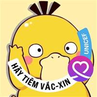 Trương Văn Hào