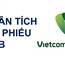 Team Cơ Sở Vcbs - vietcombank