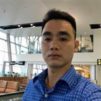 Nguyễn Hồng Dương