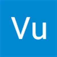 Vu Do