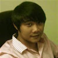 Phúc Lợi Dương