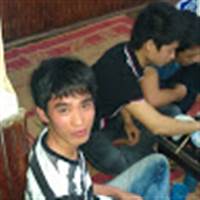 traixuthai.112