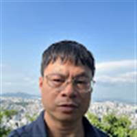 Lê Hồng Quang