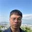 Lê Hồng Quang
