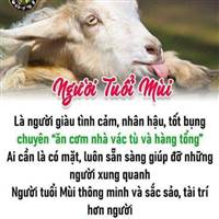 Nguyễn Tất Thành 