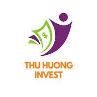 Trợ lý Thu Huong Invest