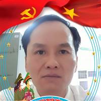 trinhngockhiem123@gmail.com