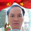 trinhngockhiem123@gmail.com