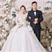 Nguyễn Hồng Giang