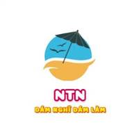 Nguyen Trung Nghia