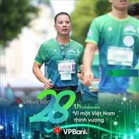 Hoàng Nguyễn Mạnh