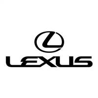 Hai Phong Lexus