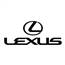 Hai Phong Lexus