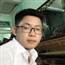 Huy Long