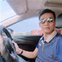 BĐS NGUYEN THANG