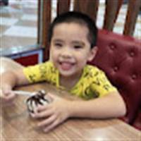 Anh Đăng Nguyễn