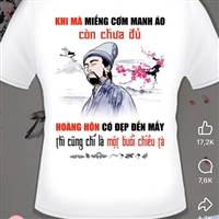 Liên Trại Chủ