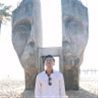 Khang Duy