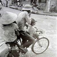 NHÀ ĐẦU TƯ 1980