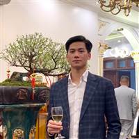 NSND TUẤN MƯỢT