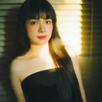 Mai Phương