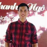 Mr Tùng