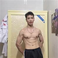 Thang Nguyen