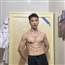 Thang Nguyen