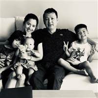 Hà Lê Hoàng Yến