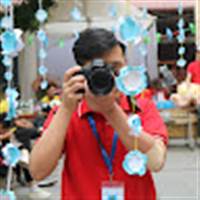 Quang Trường Nguyễn