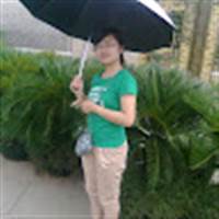 TRẦN THỊ MAI