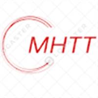 MHTT