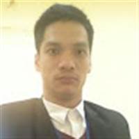 ĐẬU QUANG VINH Đại Học Hồng Đức